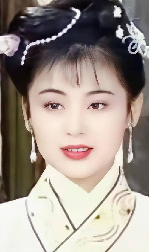 梦连直播免费版 热推8